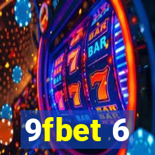 9fbet 6